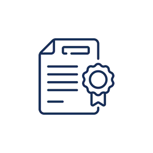 Provider Credentialing